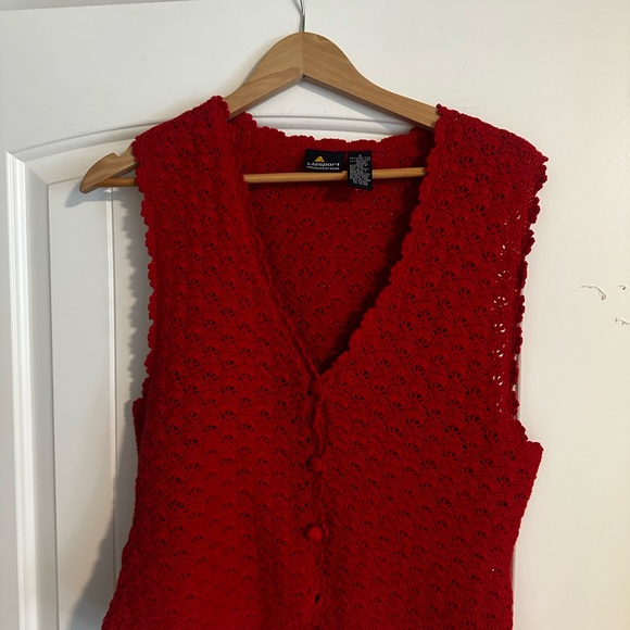 SOLD! - Picture 4 of 5